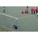 780x5202.Pokalrunde Glashuette-BSG 2.11 (74).JPG